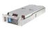 APC RBC43 Replacement Battery for UPS
